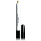 Perfect Concealer