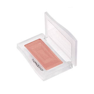 The Face Shop Color Nuance For Cheek
