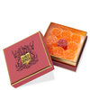 Lord Jones Limited Edition All Natural Valentine's Day Gumdrops