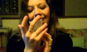 Top 5 Prodotti Viso Gennaio 2013
