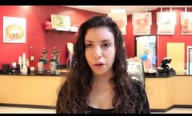 Jamba Video