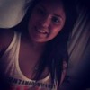 Karina S.