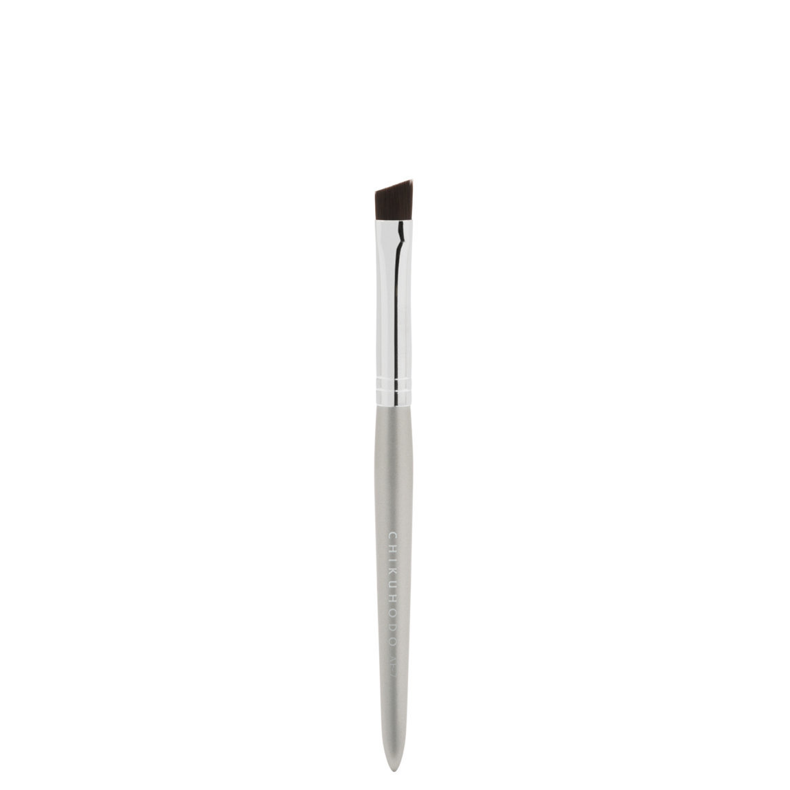 CHIKUHODO AF Series AF-7 Eyebrow alternative view 1 - product swatch.