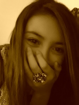 Gabby P.