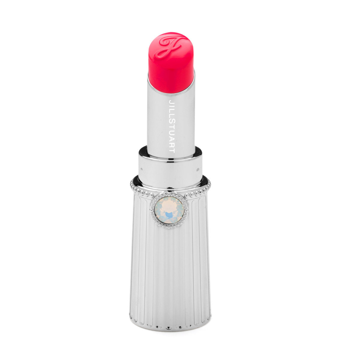 JILL STUART Beauty Lip Blossom Velvet 03 alternative view 1.