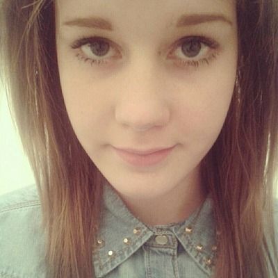 Emily B.