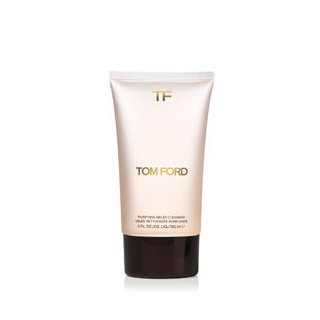 TOM FORD Purifying Gelee Cleanser