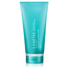 Pore Deep Clearing Foam