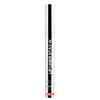 SACHEU Beauty Lip Liner STAY-N coREAL