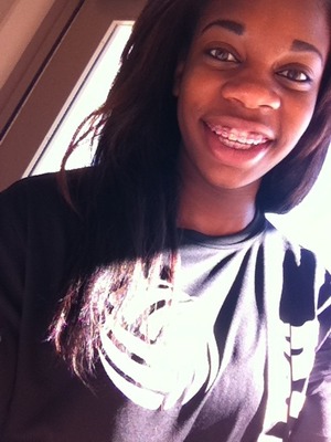 Eriyonna E.