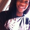 Eriyonna E.