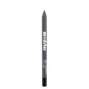 Ardency Inn Modster Smooth Ride Supercharged Eyeliner Grey