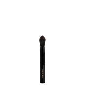 Rae Morris Jishaku Brush 8: Medium Point Shader Travel