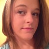 Brittany D.