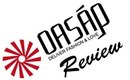 Review: oasap.com