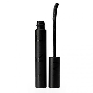 Make Up Store Touch Up Mascara