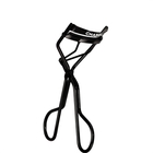 Chanel Precision Eyelash Curler 