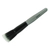NYX Cosmetics Professional Flat Top Brush