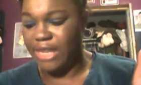 SALT AND ICE CHALLENGE WTF LOL