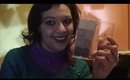 Swatch e Review: Palette ALL ABOUT TOFFEE Essence [ENG Subtitle]