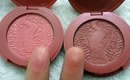 Tarte Amazonian Clay 12-Hour Blushes