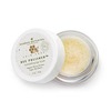 Garden Botanika Bee Polished Exfoliating Lip Scrub