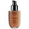 MAKE UP FOR EVER Face & Body Liquid Makeup Coffee 44