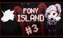 Meli Plays: Pony Island-[P3]