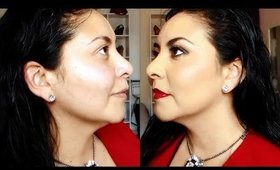 El poder del maquillaje|Power of Makeup ♥