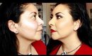 El poder del maquillaje|Power of Makeup ♥