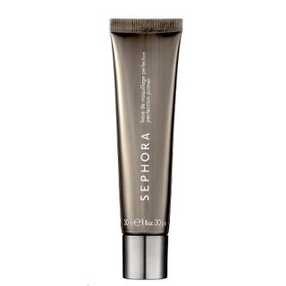 Sephora Collection "Tricks of the Trade" Perfection Primer	
