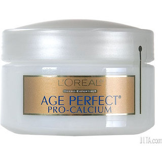 L'Oréal Dermo-Expertise Age Perfect Pro-Calcium Intensive Restoring Moisturizer