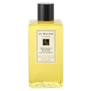 Jo Malone London Honeysuckle & Jasmine Bath Oil