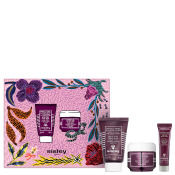 Sisley Paris Black Rose Gift Set (Marie-Victoire de Bascher)