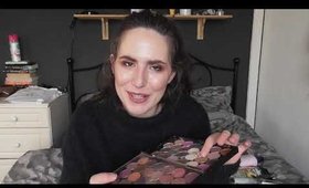 Pan As Old As Time | Update 1 | Pantastic Ladies Collab