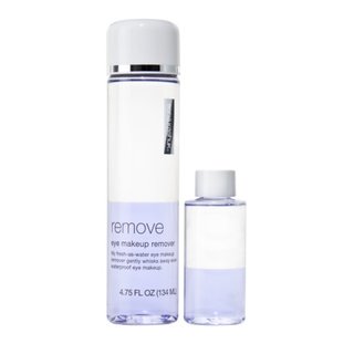 Sonia Kashuk Remove Eye Makeup Remover with Bonus Travel Size (Fall 2011- Limited Edition)