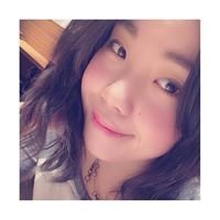Momoka W.