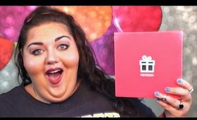 NO MAKEUP MAKEUP MEMEBOX UNBOXING | HD