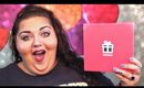 NO MAKEUP MAKEUP MEMEBOX UNBOXING | HD