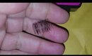 3 Second Lashes Answer an Question, Tips(pt2)