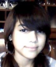 Syira R.