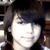 Syira R.