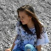 Elmaida M.