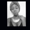 Jalyn M.