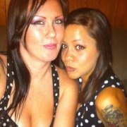 Amy P.