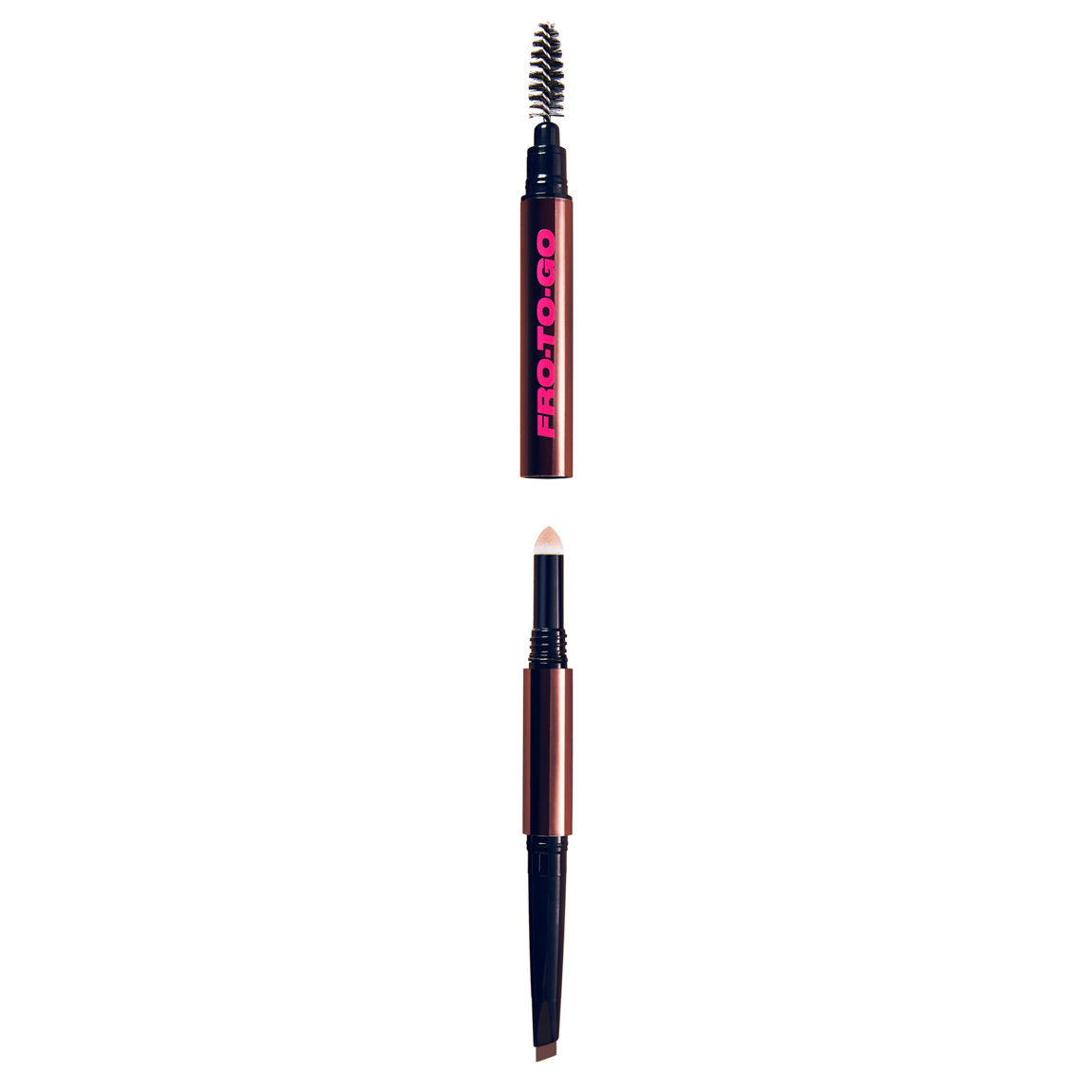 uoma eyebrow pencil