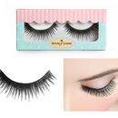 House of Lashes - Bohemian Princess