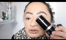 BEAUTY FAVORITES OF 2017