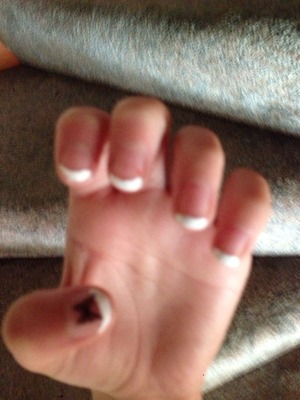 💅