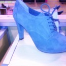 Dsw shoes